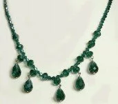 Wholesale Fashion Accessories, Wholesale Costume Jewellery - Necklaces