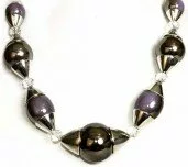 Wholesale Fashion Accessories, Wholesale Costume Jewellery - Necklaces