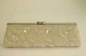 Wholesale Fashion Accessories, Wholesale Costume Jewellery - Handbags