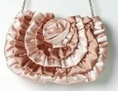 Wholesale Fashion Accessories, Wholesale Costume Jewellery - Handbags
