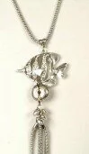 Wholesale Fashion Accessories, Wholesale Costume Jewellery - Necklaces