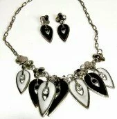 Wholesale Fashion Accessories, Wholesale Costume Jewellery - Jewellery Sets