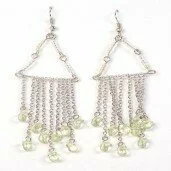 Wholesale Fashion Accessories, Wholesale Costume Jewellery - Jewellery Sets