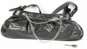 Wholesale Fashion Accessories, Wholesale Costume Jewellery - Handbags