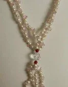 Wholesale Fashion Accessories, Wholesale Costume Jewellery - Necklaces