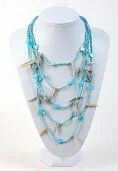 Wholesale Fashion Accessories, Wholesale Costume Jewellery - Necklaces