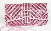 Wholesale Fashion Accessories, Wholesale Costume Jewellery - Handbags