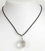 Wholesale Fashion Accessories, Wholesale Costume Jewellery - Necklaces