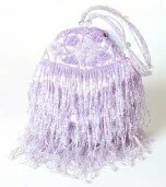 Wholesale Fashion Accessories, Wholesale Costume Jewellery - Handbags