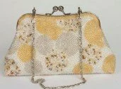 Wholesale Fashion Accessories, Wholesale Costume Jewellery - Handbags