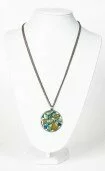 Wholesale Fashion Accessories, Wholesale Costume Jewellery - Necklaces