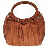 Wholesale Fashion Accessories, Wholesale Costume Jewellery - Handbags