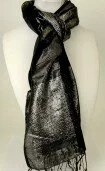 Wholesale Fashion Accessories, Wholesale Costume Jewellery - Scarves & Pashminas