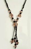 Wholesale Fashion Accessories, Wholesale Costume Jewellery - Necklaces