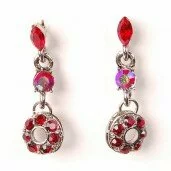 Wholesale Fashion Accessories, Wholesale Costume Jewellery - Earrings