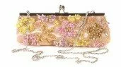 Wholesale Fashion Accessories, Wholesale Costume Jewellery - Handbags