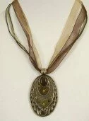 Wholesale Fashion Accessories, Wholesale Costume Jewellery - Necklaces