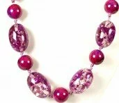 Wholesale Fashion Accessories, Wholesale Costume Jewellery - Necklaces
