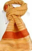 Wholesale Fashion Accessories, Wholesale Costume Jewellery - Scarves & Pashminas