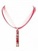 Wholesale Fashion Accessories, Wholesale Costume Jewellery - Necklaces