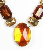 Wholesale Fashion Accessories, Wholesale Costume Jewellery - Necklaces