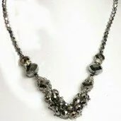 Wholesale Fashion Accessories, Wholesale Costume Jewellery - Necklaces
