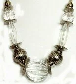 Wholesale Fashion Accessories, Wholesale Costume Jewellery - Necklaces