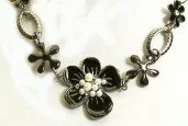 Wholesale Fashion Accessories, Wholesale Costume Jewellery - Necklaces