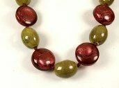 Wholesale Fashion Accessories, Wholesale Costume Jewellery - Necklaces