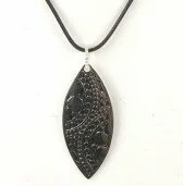 Wholesale Fashion Accessories, Wholesale Costume Jewellery - Necklaces