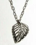 Wholesale Fashion Accessories, Wholesale Costume Jewellery - Necklaces