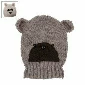 Wholesale Fashion Accessories, Wholesale Costume Jewellery - Hats