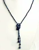 Wholesale Fashion Accessories, Wholesale Costume Jewellery - Necklaces