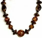 Wholesale Fashion Accessories, Wholesale Costume Jewellery - Necklaces