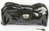Wholesale Fashion Accessories, Wholesale Costume Jewellery - Handbags