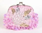 Wholesale Fashion Accessories, Wholesale Costume Jewellery - Handbags