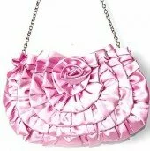 Wholesale Fashion Accessories, Wholesale Costume Jewellery - Handbags
