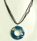 Wholesale Fashion Accessories, Wholesale Costume Jewellery - Necklaces