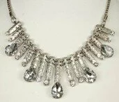 Wholesale Fashion Accessories, Wholesale Costume Jewellery - Necklaces
