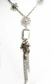 Wholesale Fashion Accessories, Wholesale Costume Jewellery - Necklaces