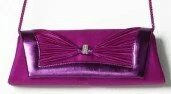 Wholesale Fashion Accessories, Wholesale Costume Jewellery - Handbags