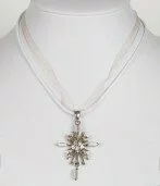 Wholesale Fashion Accessories, Wholesale Costume Jewellery - Necklaces