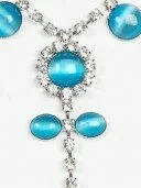 Wholesale Fashion Accessories, Wholesale Costume Jewellery - Necklaces