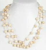 Wholesale Fashion Accessories, Wholesale Costume Jewellery - Necklaces