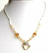 Wholesale Fashion Accessories, Wholesale Costume Jewellery - Necklaces