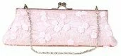 Wholesale Fashion Accessories, Wholesale Costume Jewellery - Handbags