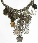Wholesale Fashion Accessories, Wholesale Costume Jewellery - Necklaces