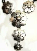 Wholesale Fashion Accessories, Wholesale Costume Jewellery - Necklaces