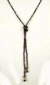 Wholesale Fashion Accessories, Wholesale Costume Jewellery - Necklaces