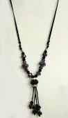 Wholesale Fashion Accessories, Wholesale Costume Jewellery - Necklaces